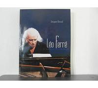 Léo Ferré