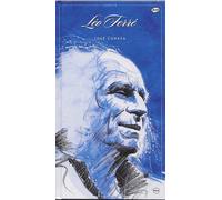 Léo Ferré - (2cd Audio)