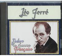 A Saint Germain Des Pres | Occasion