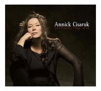 Léo Ferré, L'âge D'or