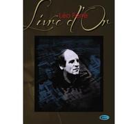 Léo Ferré : Livre D'or / Recueil