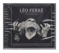 Leo Ferre Vol. 2 [Import]