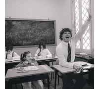 Leo Gassman - La Strada per Agartha [Import]