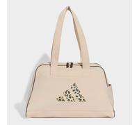 Adidas Sac à main Leo Beige TU