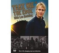 Leo Houlding - Take Me To The Edge G