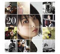 LEO IEIRI - 20 [Edition] [Import Allemand]