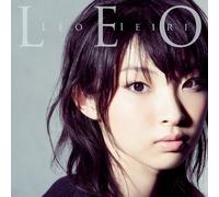 LEO IEIRI - Leo [Import allemand]