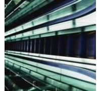 Leo Imai - Blue Technique [Import]