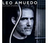 Leo [Import]