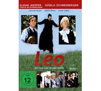 Leo [Import]