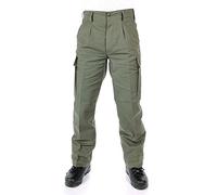 Leo Köhler Pantalon Unisexe 100-1