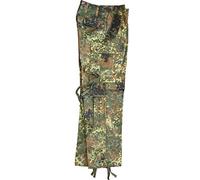 Leo Köhler Pantalon unisexe 127-7