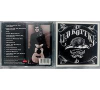 Léo Kottke - 6-and 12-String Guitar