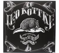 LEO KOTTKE - 6 and 12 String Guitar