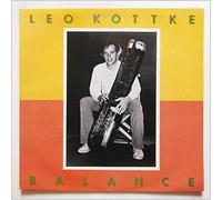 Leo Kottke - Balance