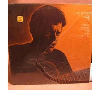 LEO KOTTKE - circle 'round the sun LP