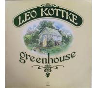 Leo Kottke - Greenhouse