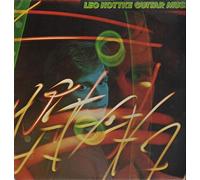 LEO KOTTKE - Guitar Music [Vinyl LP]