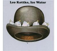 Leo Kottke - Ice Water by Leo Kottke (1994-07-01)
