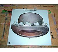 Leo Kottke - Leo Kottke - Ice Water - Capitol Records - 1C 072-81 610