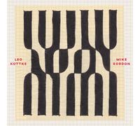 Leo Kottke & Mike Gordon - Noon