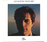 Leo Kottke: Mudlark