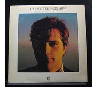 Leo Kottke - Mudlark [Vinyl LP]