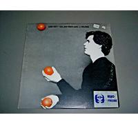 Leo Kottke - My Feet Are Smiling [Vinyle LP record]