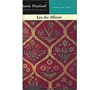 Léo l'Africain
