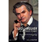 Léo Larguier En Quelques Images