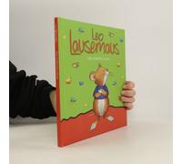Leo Lausemaus Hat Schlechte Laune
