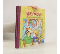 Leo Lausemaus: Meine Freundschaftsgeschichten