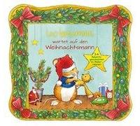 Leo Lausemaus Wartet Auf Den Weihnachtsmann