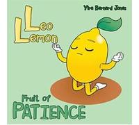 Leo Lemon by Yira Bernard Jones Yira Bernard Jones (Auteur)