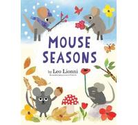 Mouse Seasons