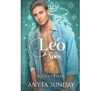 Leo Loves Aries