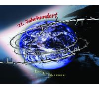 Leo Lux - 21.Jahrhundert [Import]