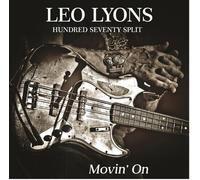 Movin' on