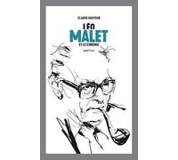 Léo Malet et le cinéma
