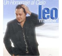 Leo Masliah - Un Homenaje Al Cielo [Import]