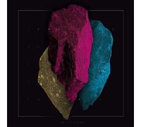 Leo Mateos - Demasiado Bellos Para Ser Esclavos [Vinyl Lp] Spain - Import