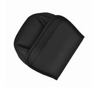 Leo Moulinet Spinning Durable, 2 Tailles, Housse de Protection, Sac, Accessoire de Pêche (L180x78cm