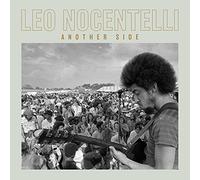 Leo Nocentelli - Another Side [Import]