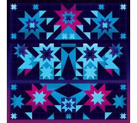 Leo Pari - Stelle Forever [Import]