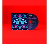 Leo Pari - Stelle Forever [Import]