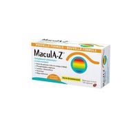 Horus France – Macula-Z – 120 capsules