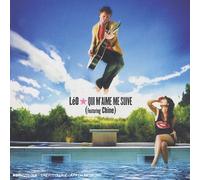 Léo - Qui M'Aime Me Suive (Bof)