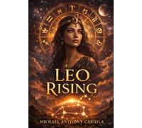 Leo Rising