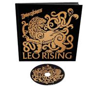 Leo Rising Édition Limitée