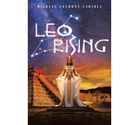 Leo Rising
